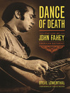 Cover image for Dance of Death